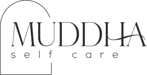 Muddha