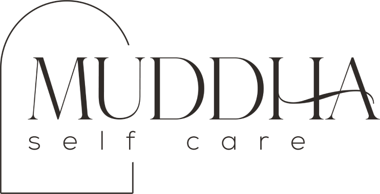 Muddha