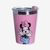 Copo Mickey Mouse e Minnie Mouse Viagem Snap 300ml na internet