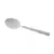Faqueiro de Aço Inox Bambu Elegant 16 peças - Lyor - loja online