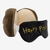 Imagem do Máscara de Sono Stitch e Harry Potter 2 em 1 Sleepy Mask