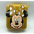 Imagem do Sanduicheira Lancheira Passeio Minnie 3D