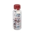 Garrafa Stitch, Divertidamente, Mickey, Minnie e Rei Leão Abre Fácil com Adesivo 600ml - comprar online