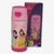 Garrafa Térmica Hello Kitty e Princesas Infantil Top Handle 350ml - loja online