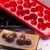 Forma de Gelo Mickey para gelo chocolate molde para Gelo - comprar online