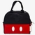 Bolsa Lancheira TÉRMICA MICKEY – DISNEY na internet