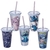 Copo com canudo Stitch Refri 500 ml - loja online