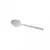 Faqueiro de Aço Inox Bambu Elegant 16 peças - Lyor - comprar online