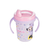 Caneca de Plástico de Transição Minnie Baby 280ml - comprar online