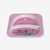 Imagem do KIT ALIMENTAÇÃO PRINCESAS INFANTIL - DISNEY