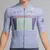 Orbit Stone Women's BLOX Jersey - comprar online