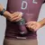 Orbit Vino Men's BLOX Jersey - loja online