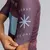 Orbit Vino Men's BLOX Jersey na internet