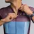 Orbit Vino Men's BLOX Jersey - comprar online
