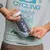 Split Mint Men's BLOX Jersey