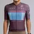 Orbit Vino Men's BLOX Jersey