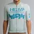Split Mint Men's BLOX Jersey - comprar online