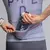Imagem do Orbit Stone Women's BLOX Jersey