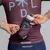 Orbit Vino Women's BLOX Jersey - loja online