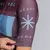 Orbit Vino Women's BLOX Jersey na internet