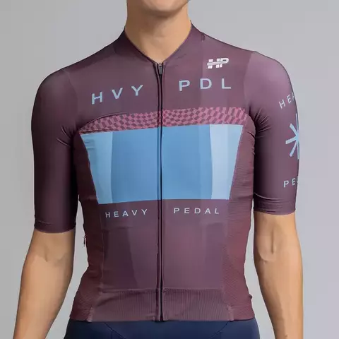 Orbit Vino Women's BLOX Jersey - comprar online