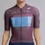 Orbit Vino Women's BLOX Jersey - comprar online