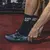 Imagem do Onyx Socks