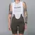 Olive Women's Blox Bib - comprar online