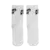 Blanco Socks - comprar online