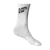 Blanco Socks na internet