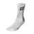 Blanco Socks - DNT JSTFY