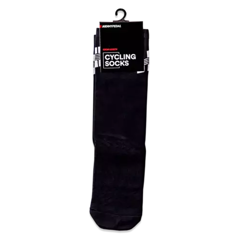 Onyx Socks - comprar online