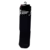 Onyx Socks - comprar online