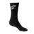 Onyx Socks - DNT JSTFY