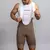 Coffee Men's Blox Bib - comprar online