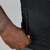 Onyx Blox+ Men's Jersey