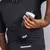 Onyx Blox+ Men's Jersey - comprar online
