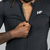 Onyx Blox+ Men's Jersey - loja online