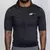 Onyx Blox+ Men's Jersey - comprar online