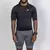 Onyx Blox+ Men's Jersey na internet