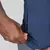 Sapphire Blox+ Men's Jersey