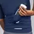 Sapphire Blox+ Men's Jersey - comprar online