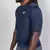 Sapphire Blox+ Men's Jersey - loja online