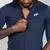 Sapphire Blox+ Men's Jersey - DNT JSTFY
