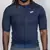 Sapphire Blox+ Men's Jersey - comprar online