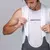 Stone Men's Cargo Blox Bib - DNT JSTFY