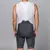 Stone Men's Cargo Blox Bib na internet