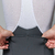 Stone Men's Cargo Blox Bib - loja online