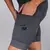 Imagem do Stone Men's Cargo Blox Bib