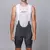 Stone Men's Cargo Blox Bib - comprar online